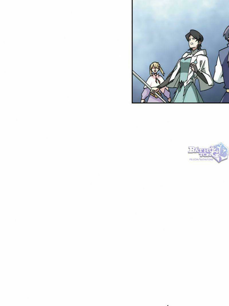 Võng Du Chi Cận Chiến Pháp Sư Chap 356 - Next Chap 357