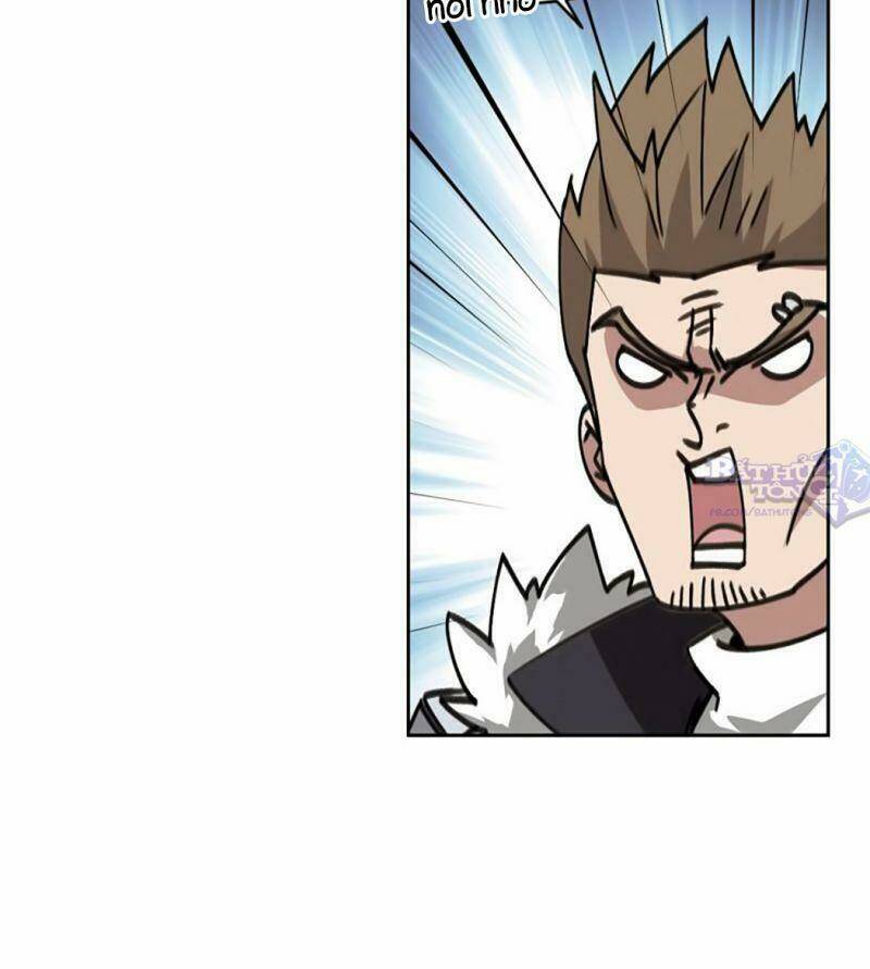 Võng Du Chi Cận Chiến Pháp Sư Chap 357 - Next Chap 358