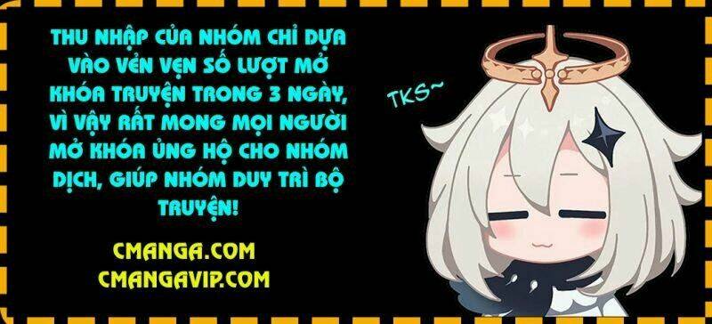 Võng Du Chi Cận Chiến Pháp Sư Chap 365 - Next Chap 366