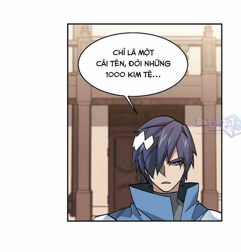 Võng Du Chi Cận Chiến Pháp Sư Chap 366 - Next Chap 367