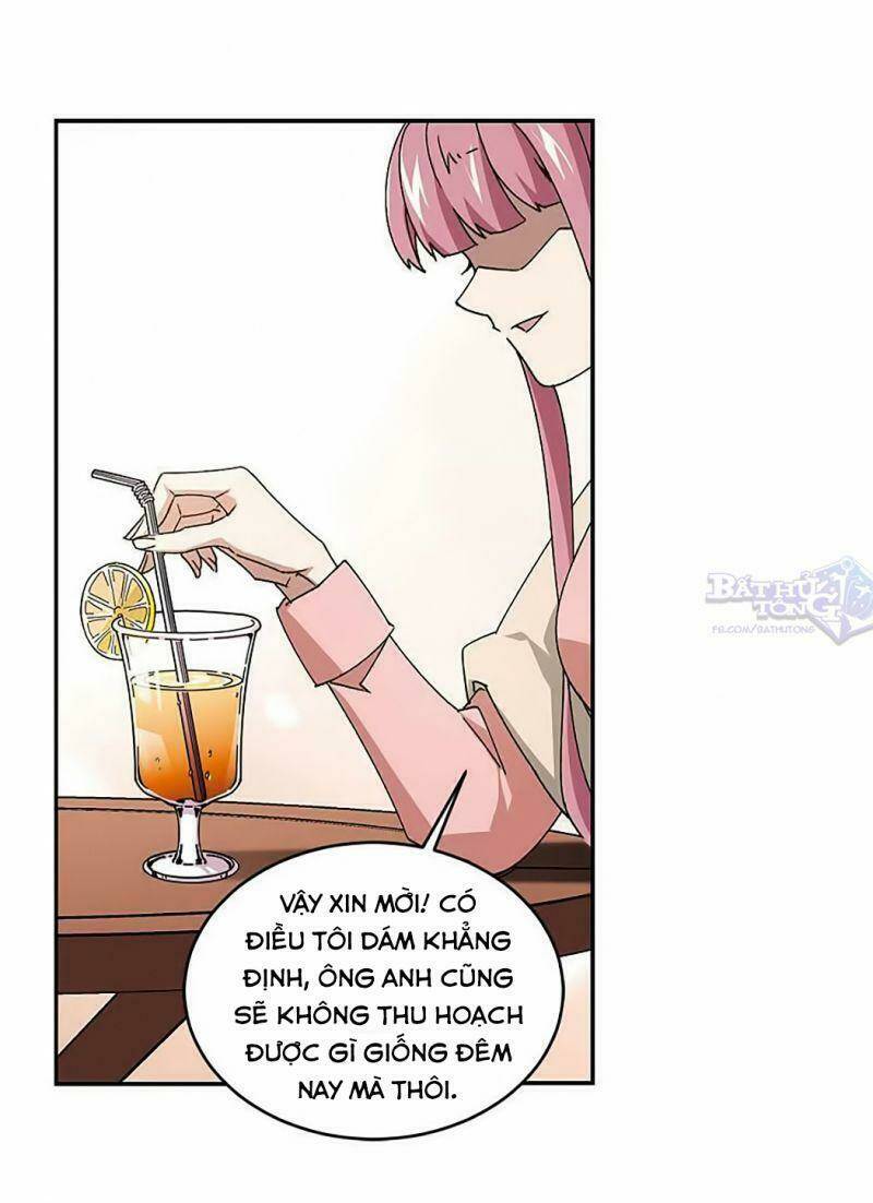 Võng Du Chi Cận Chiến Pháp Sư Chap 366 - Next Chap 367