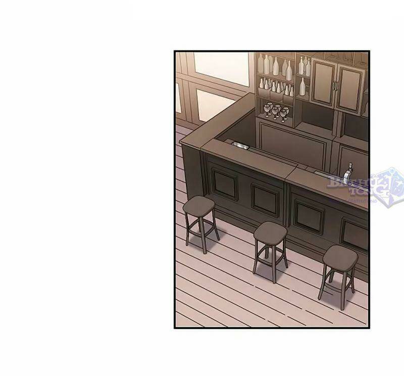 Võng Du Chi Cận Chiến Pháp Sư Chap 366 - Next Chap 367