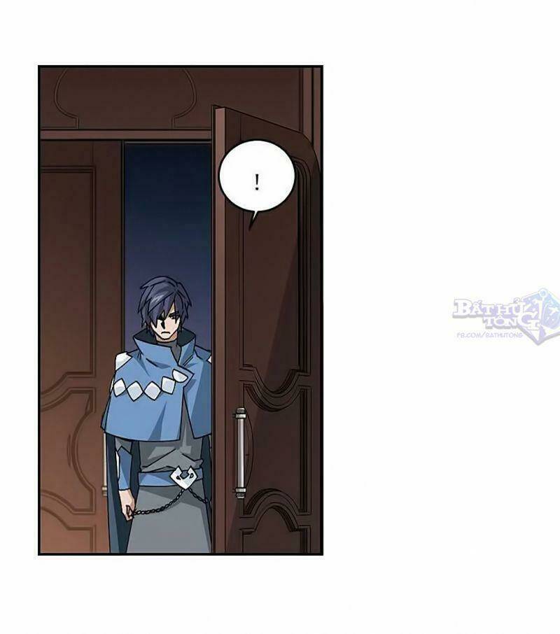 Võng Du Chi Cận Chiến Pháp Sư Chap 366 - Next Chap 367