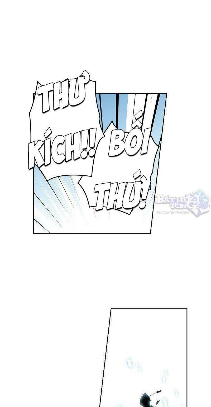 Võng Du Chi Cận Chiến Pháp Sư Chap 395 - Next Chap 396