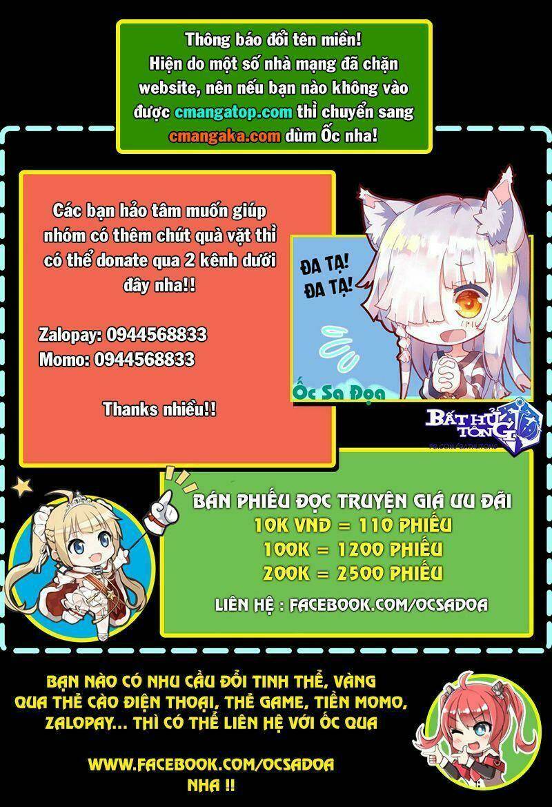 Võng Du Chi Cận Chiến Pháp Sư Chap 399 - Next Chap 400