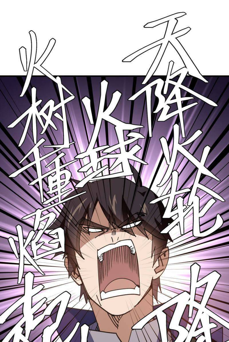 Võng Du Chi Cận Chiến Pháp Sư Chap 445 - Next Chap 446