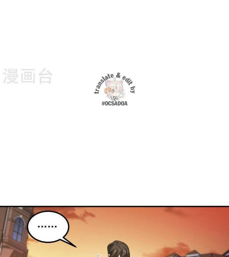 Võng Du Chi Cận Chiến Pháp Sư Chap 449 - Next Chap 450