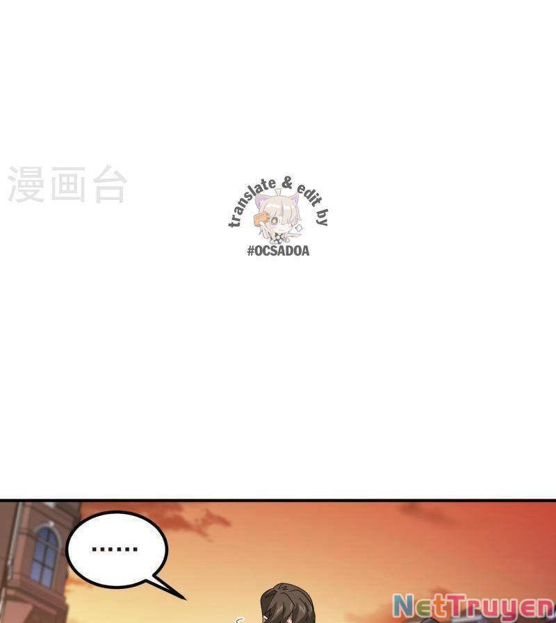 Võng Du Chi Cận Chiến Pháp Sư Chap 449 - Next Chap 450