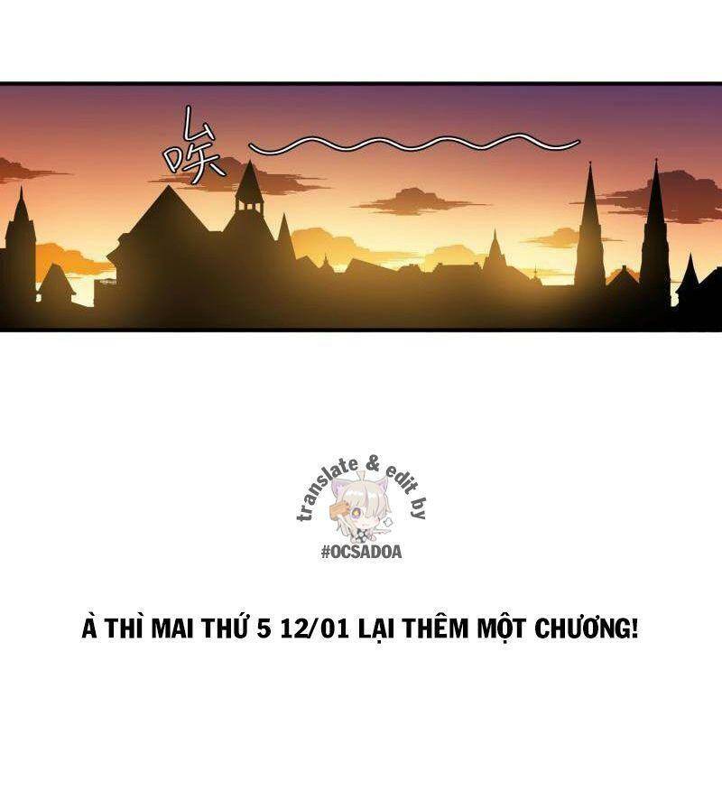 Võng Du Chi Cận Chiến Pháp Sư Chap 449 - Next Chap 450