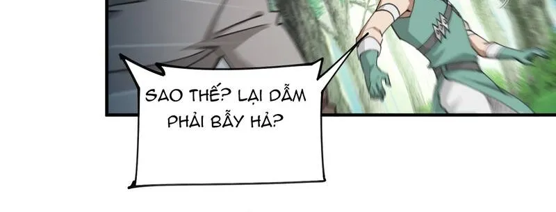 Võng Du Chi Cận Chiến Pháp Sư Chap 549 - Next Chap 550