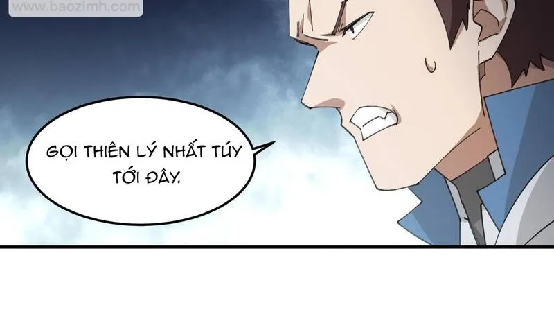 Võng Du Chi Cận Chiến Pháp Sư Chap 549 - Next Chap 550