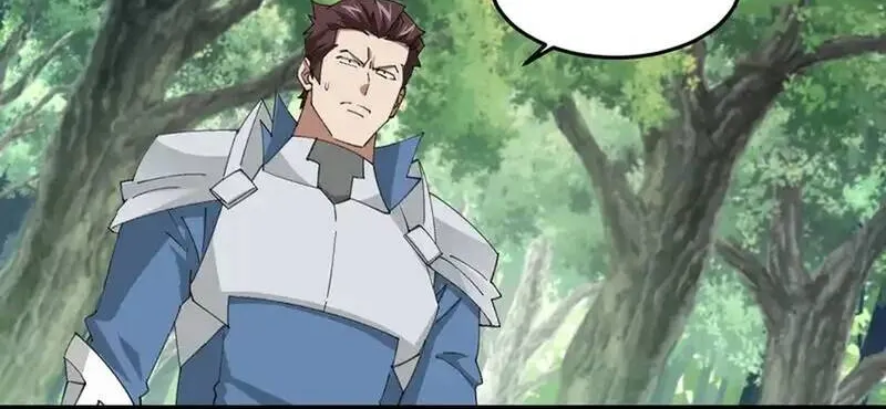 Võng Du Chi Cận Chiến Pháp Sư Chap 550 - Next Chap 551