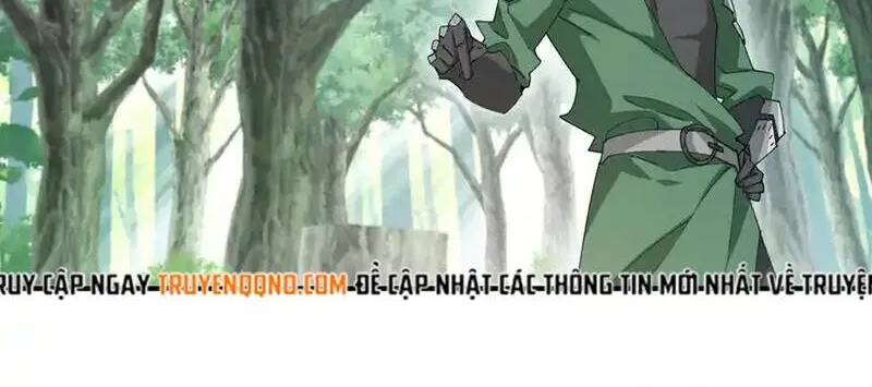 Võng Du Chi Cận Chiến Pháp Sư Chap 550 - Next Chap 551