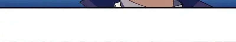 Võng Du Chi Cận Chiến Pháp Sư Chap 551 - Next Chap 552