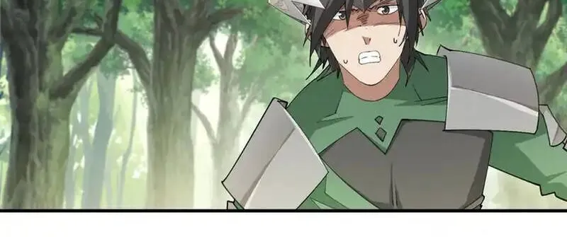 Võng Du Chi Cận Chiến Pháp Sư Chap 551 - Next Chap 552