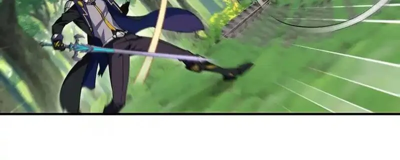 Võng Du Chi Cận Chiến Pháp Sư Chap 551 - Next Chap 552