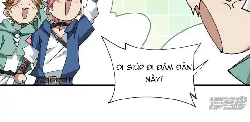 Võng Du Chi Cận Chiến Pháp Sư Chap 551 - Next Chap 552