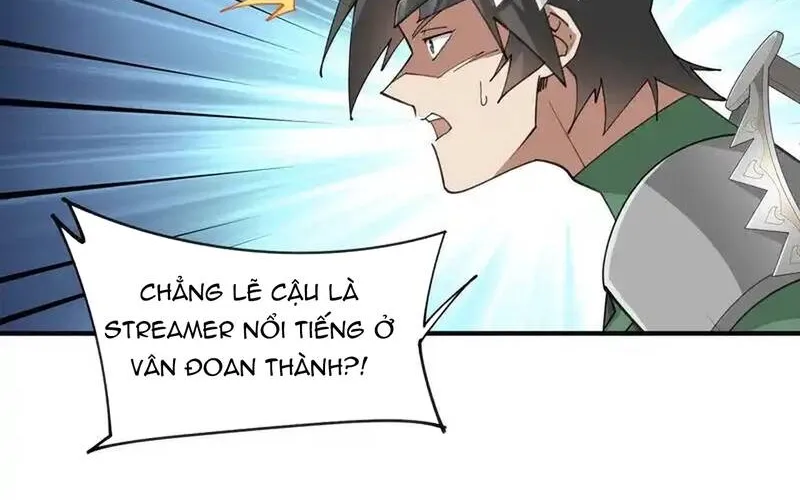 Võng Du Chi Cận Chiến Pháp Sư Chap 551 - Next Chap 552