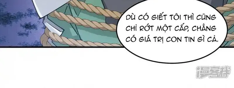 Võng Du Chi Cận Chiến Pháp Sư Chap 551 - Next Chap 552