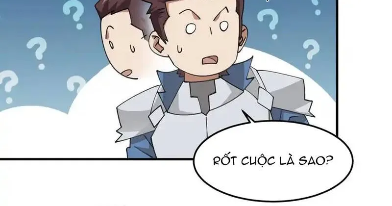 Võng Du Chi Cận Chiến Pháp Sư Chap 552 - Next Chap 553