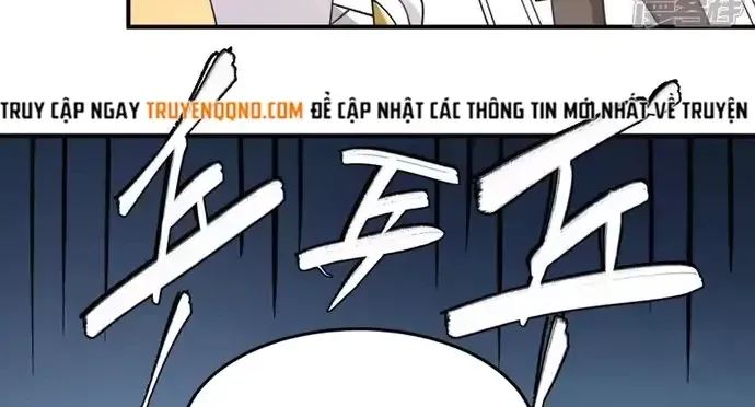 Võng Du Chi Cận Chiến Pháp Sư Chap 558 - Next Chap 559