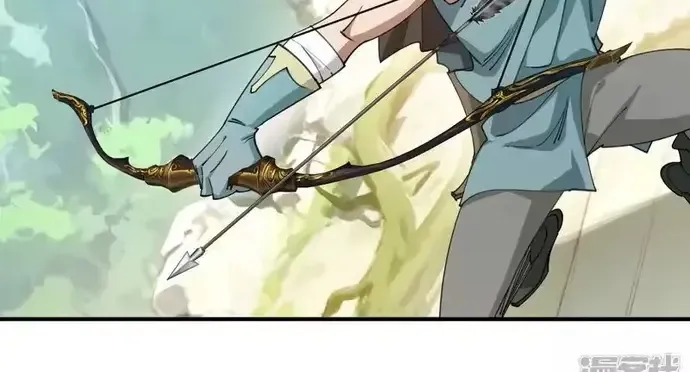 Võng Du Chi Cận Chiến Pháp Sư Chap 560 - Next Chap 561