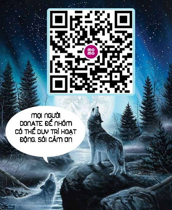 Vòng Xoáy Thời Gian Chap 55 - Next Chap 56