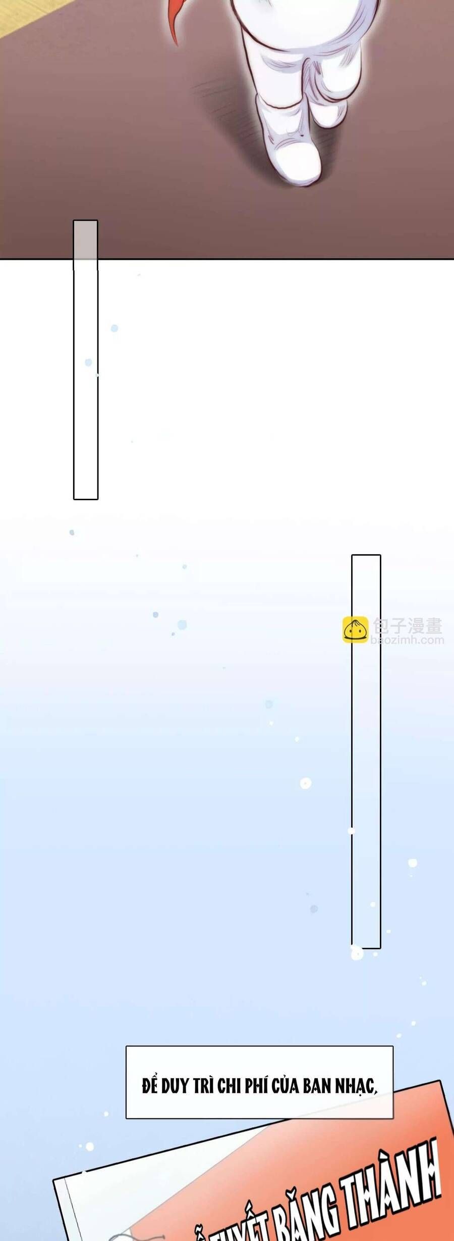 Vòng Xoáy Thời Gian Chap 56 - Next Chap 57