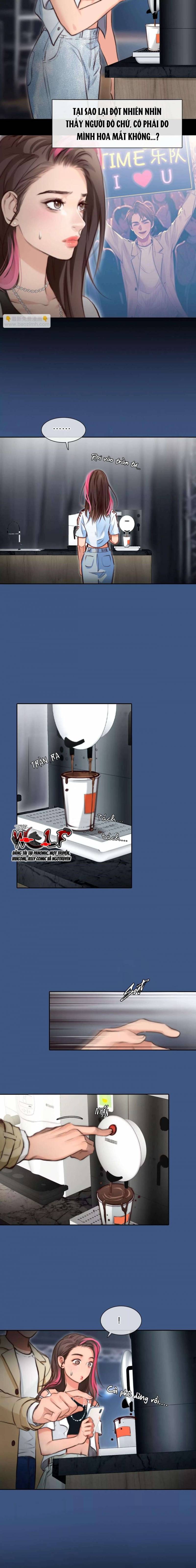 Vòng Xoáy Thời Gian Chap 65 - Next Chap 66