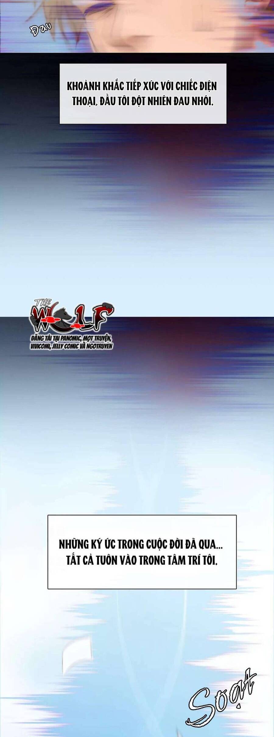 Vòng Xoáy Thời Gian Chap 66 - Next Chap 67