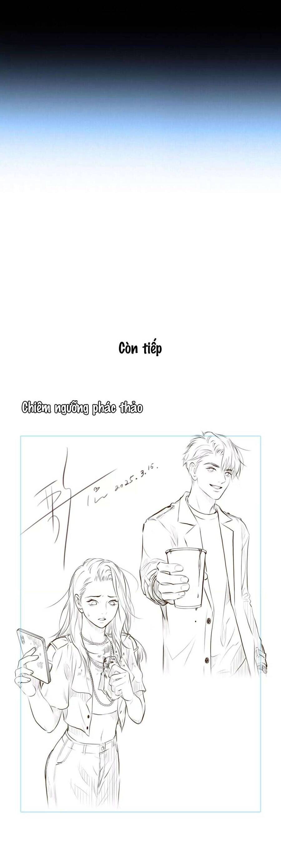 Vòng Xoáy Thời Gian Chap 66 - Next Chap 67