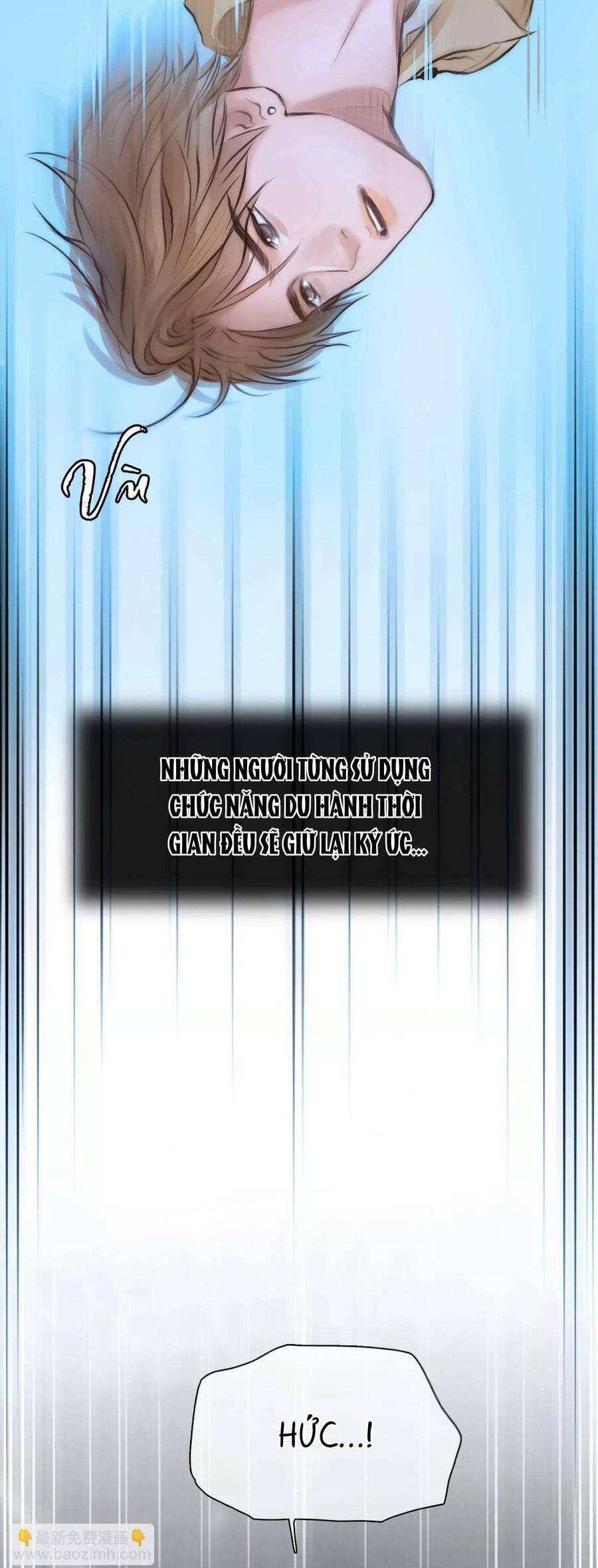 Vòng Xoáy Thời Gian Chap 67 - Next Chap 68