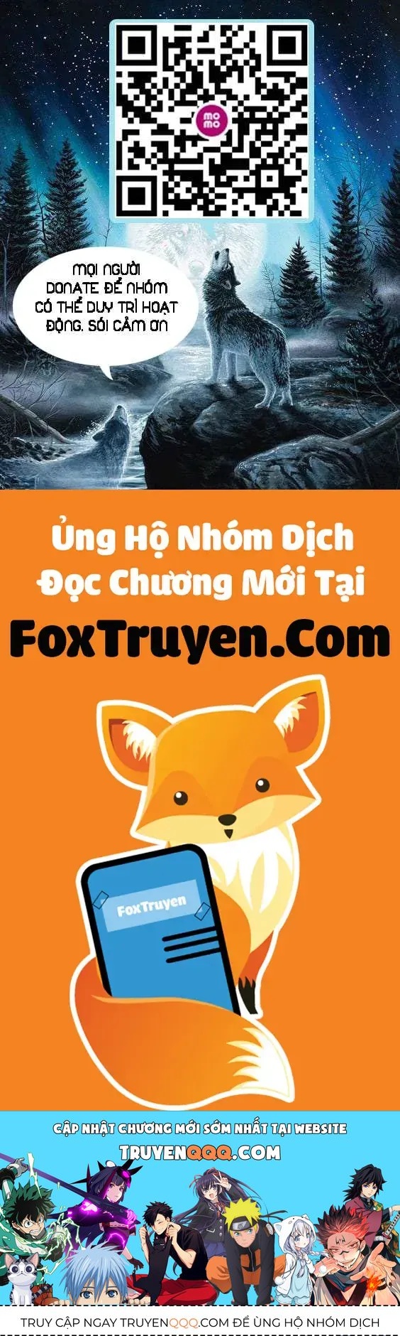 Vòng Xoáy Thời Gian Chap 70 - Next Chap 71