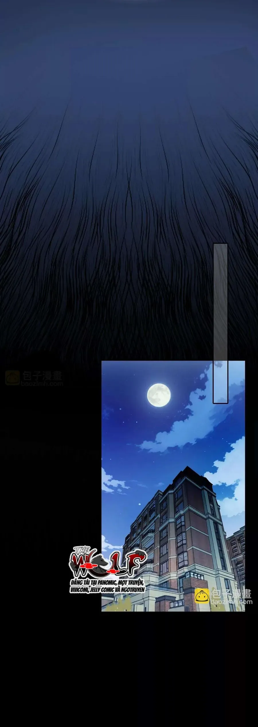 Vòng Xoáy Thời Gian Chap 74 - Next Chap 75