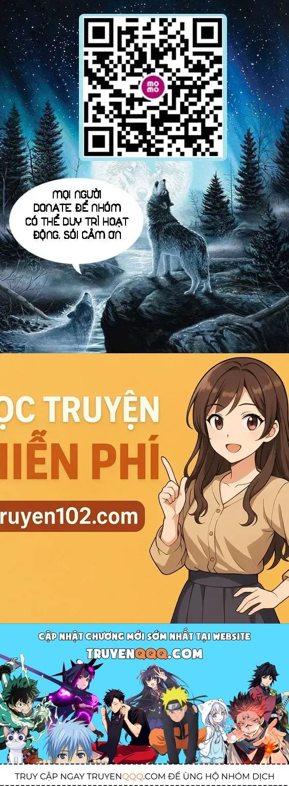 Vòng Xoáy Thời Gian Chap 75 - Next Chap 76