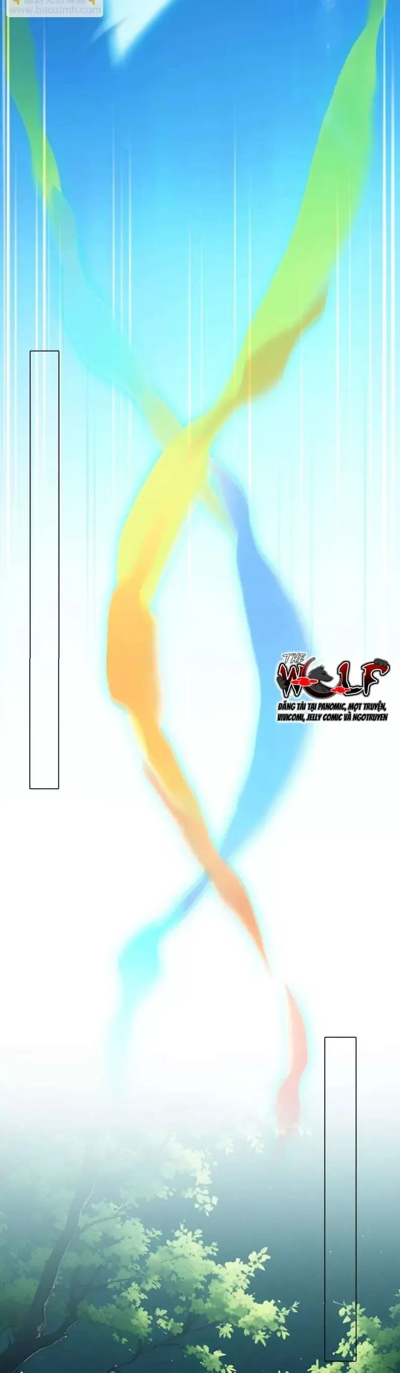 Vòng Xoáy Thời Gian Chap 76 - Next Chap 77