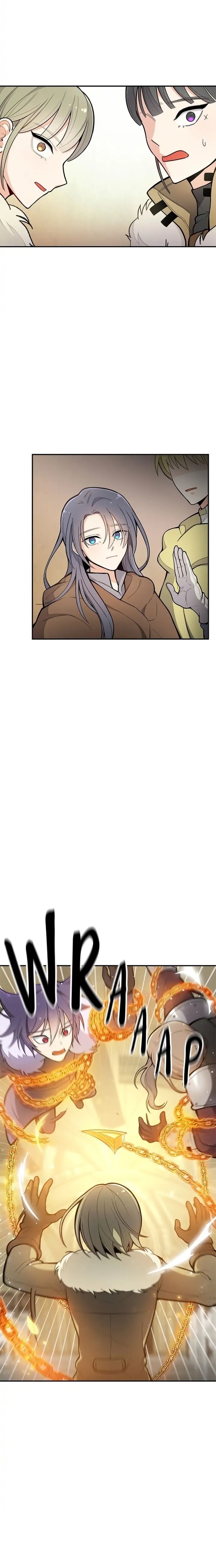 Vr & Rpg Chap 12 - Next Chap 13