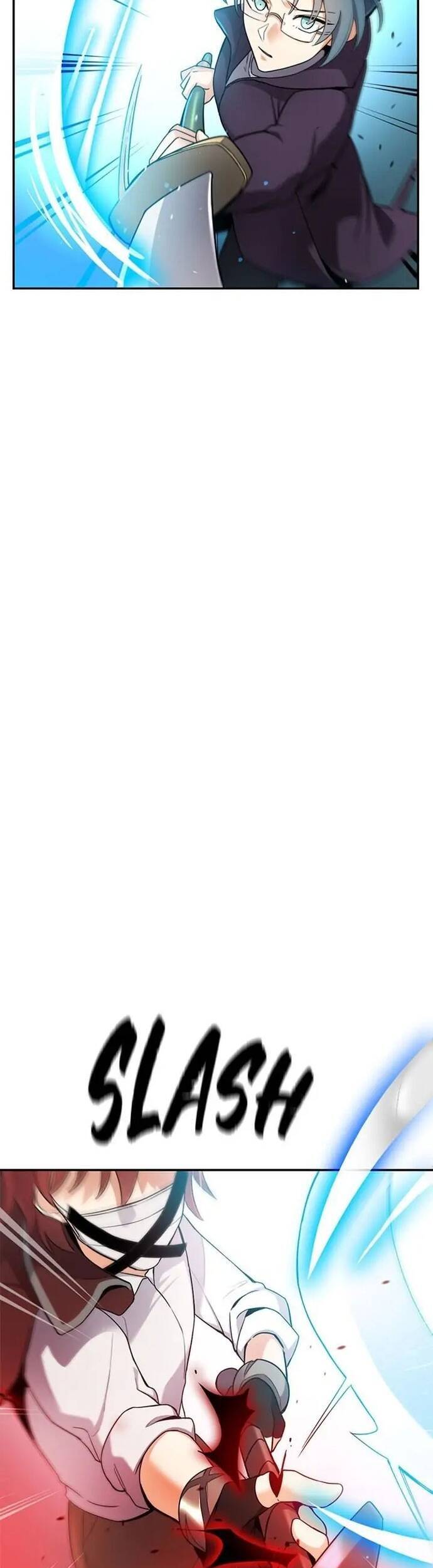 Vr & Rpg Chap 14 - Next Chap 15