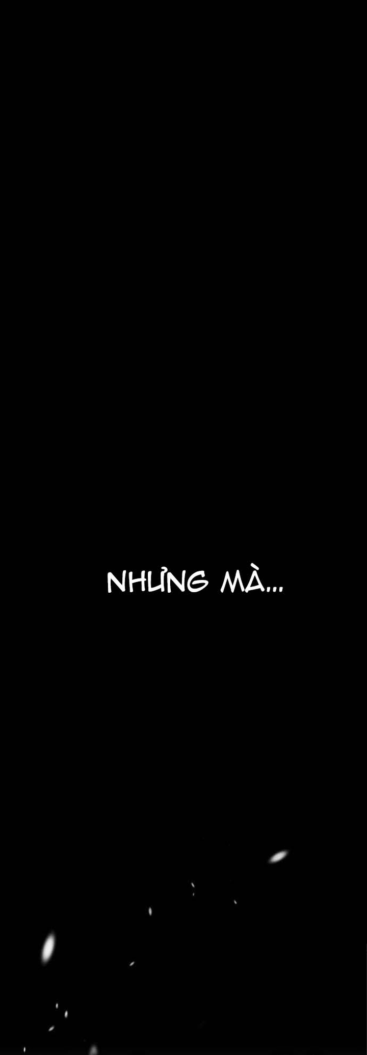 Vr & Rpg Chap 16 - Next Chap 17