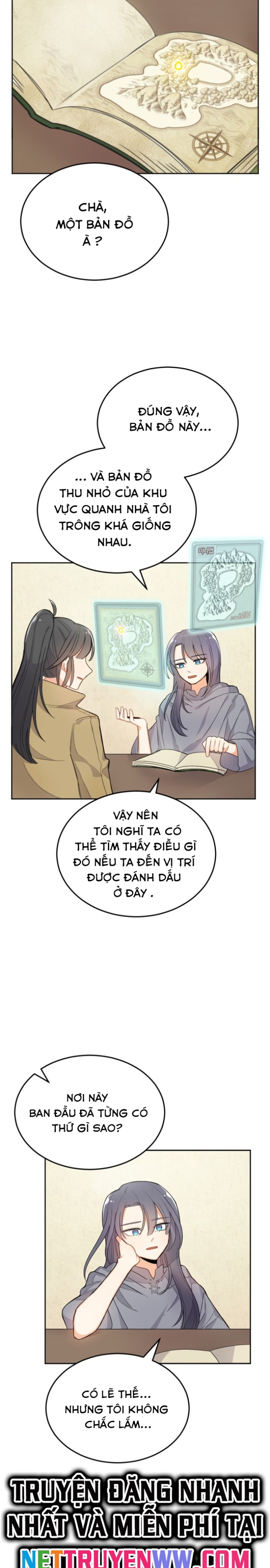 Vr & Rpg Chap 2 - Next Chap 3