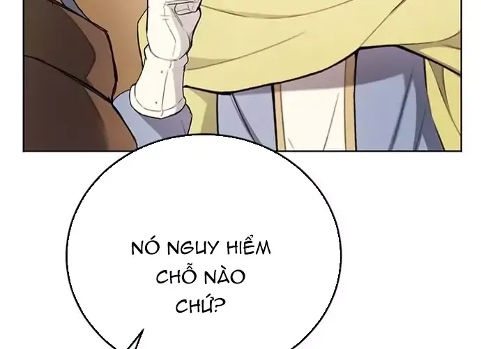 Vr & Rpg Chap 27 - Next Chap 28