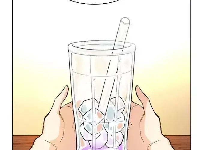 Vr & Rpg Chap 27 - Next Chap 28