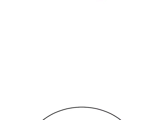 Vr & Rpg Chap 29 - Next Chap 30