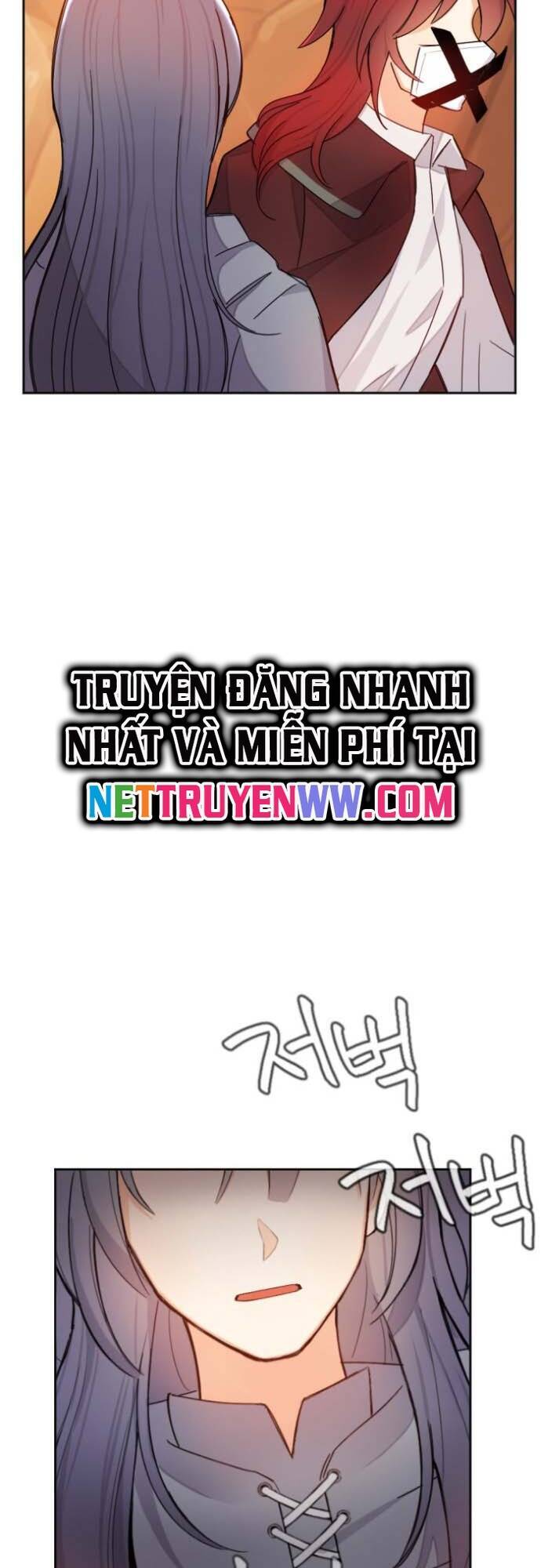 Vr & Rpg Chap 3 - Next Chap 4