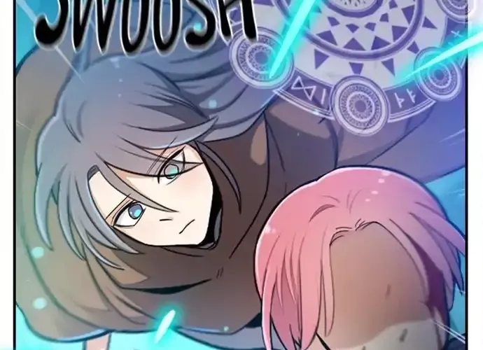 Vr & Rpg Chap 30 - Next Chap 31