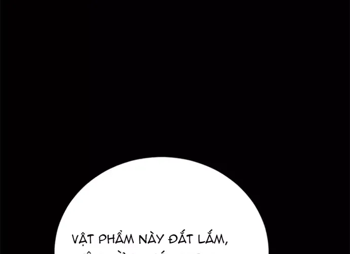 Vr & Rpg Chap 31 - Next Chap 32