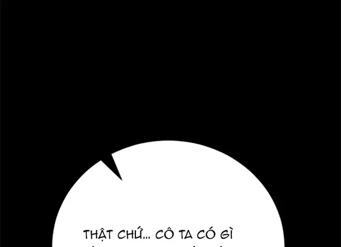 Vr & Rpg Chap 31 - Next Chap 32