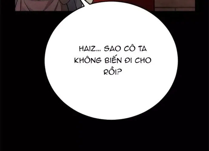 Vr & Rpg Chap 31 - Next Chap 32