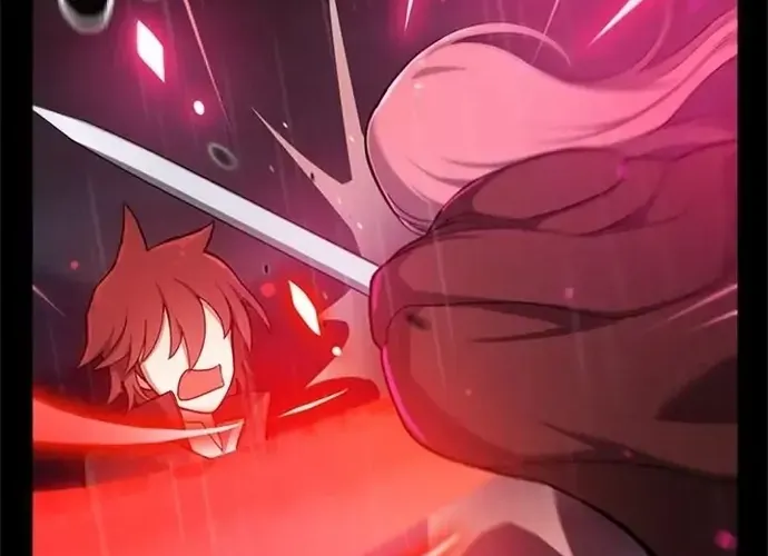 Vr & Rpg Chap 33 - Next Chap 34