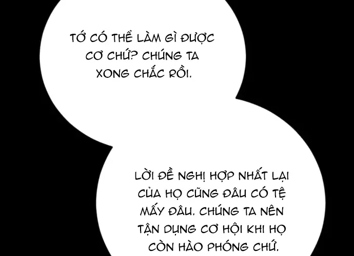 Vr & Rpg Chap 33 - Next Chap 34